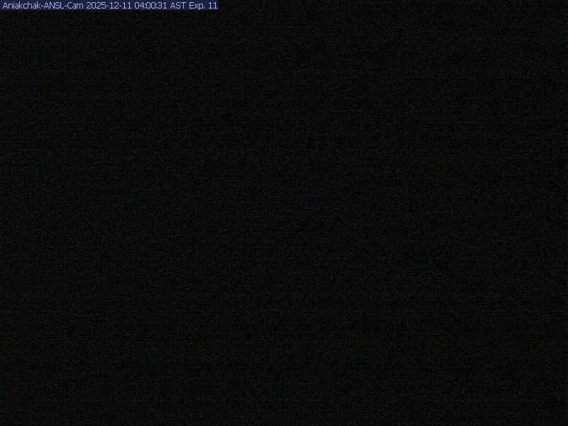 Aniakchak [ANNQ, 1217 ft]