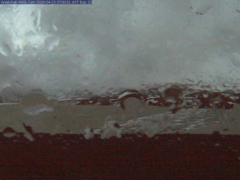 Aniakchak [ANNQ, 1217 ft]