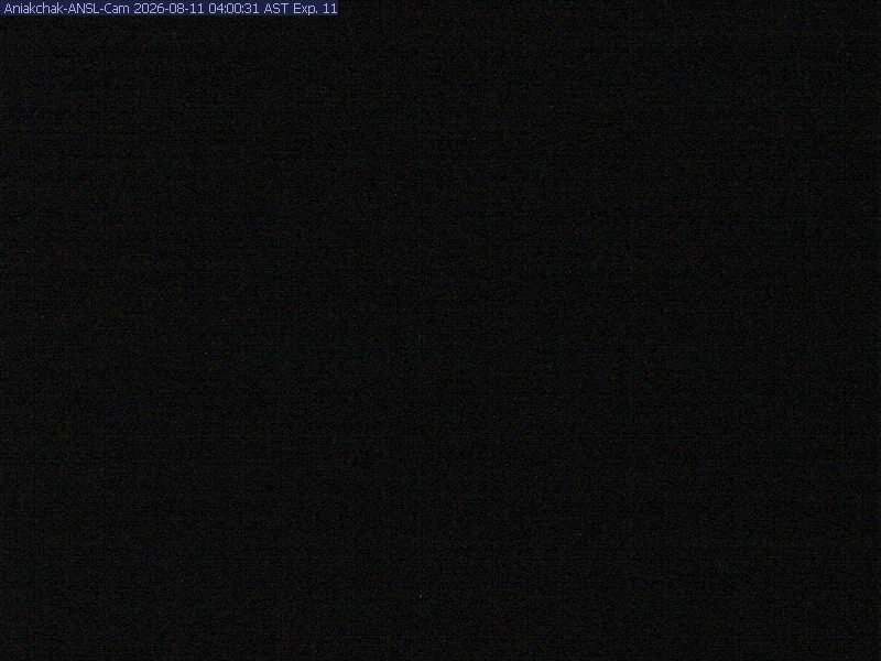 Aniakchak [ANNQ, 1217 ft]