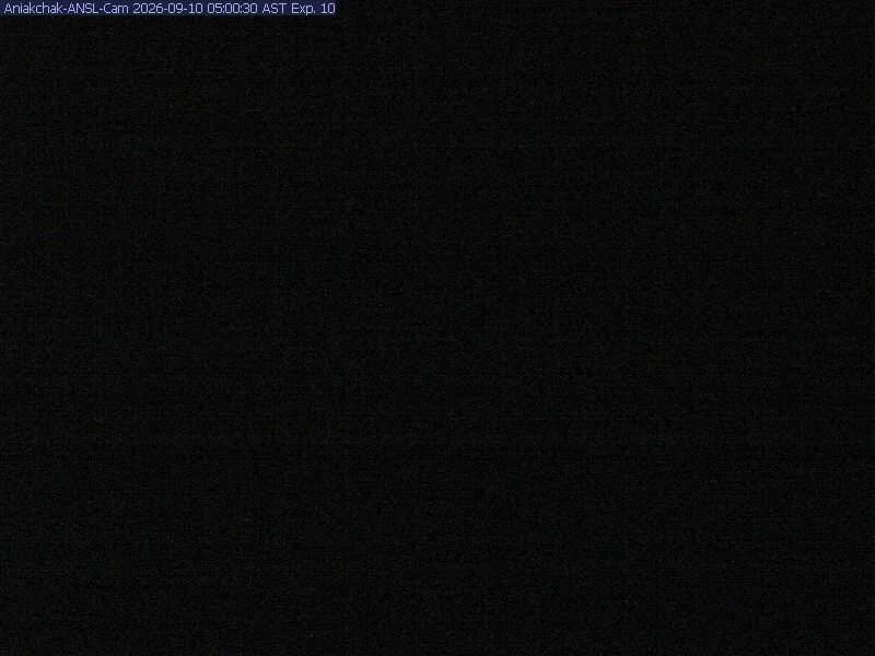 Aniakchak [ANNQ, 1217 ft]