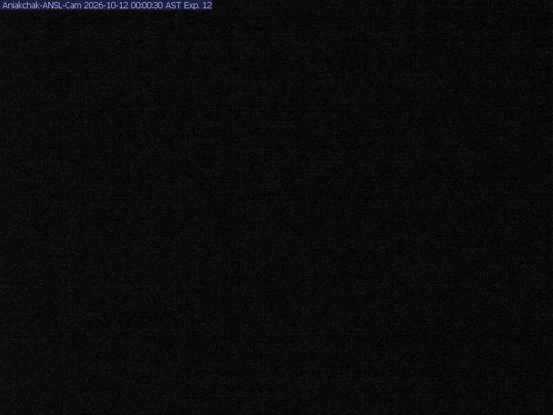 Aniakchak [ANNQ, 1217 ft]