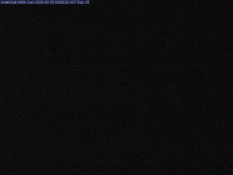 Aniakchak [ANNQ, 1217 ft]