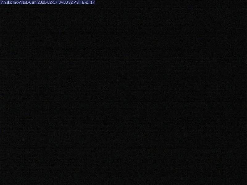 Aniakchak [ANNQ, 1217 ft]