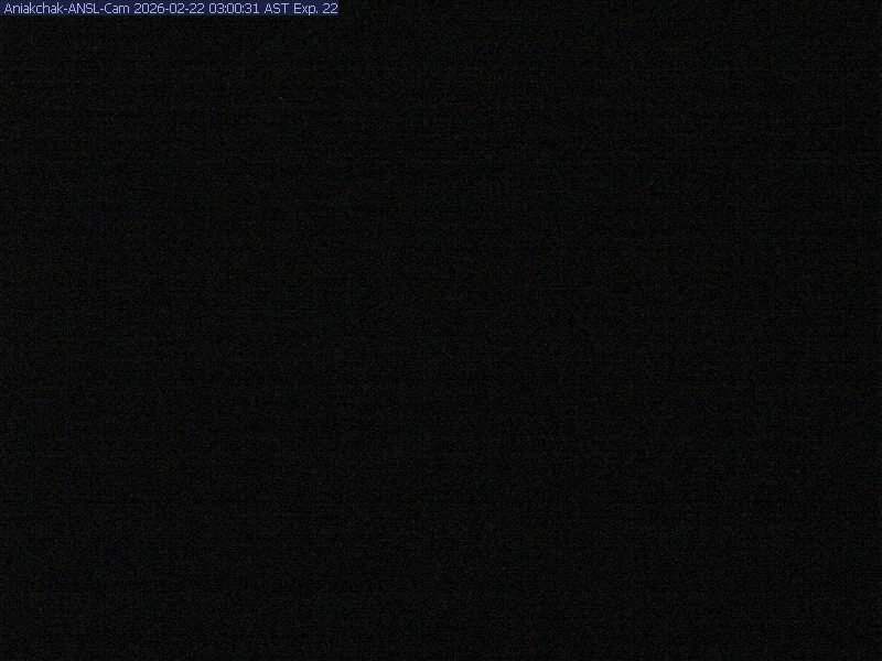 Aniakchak [ANNQ, 1217 ft]