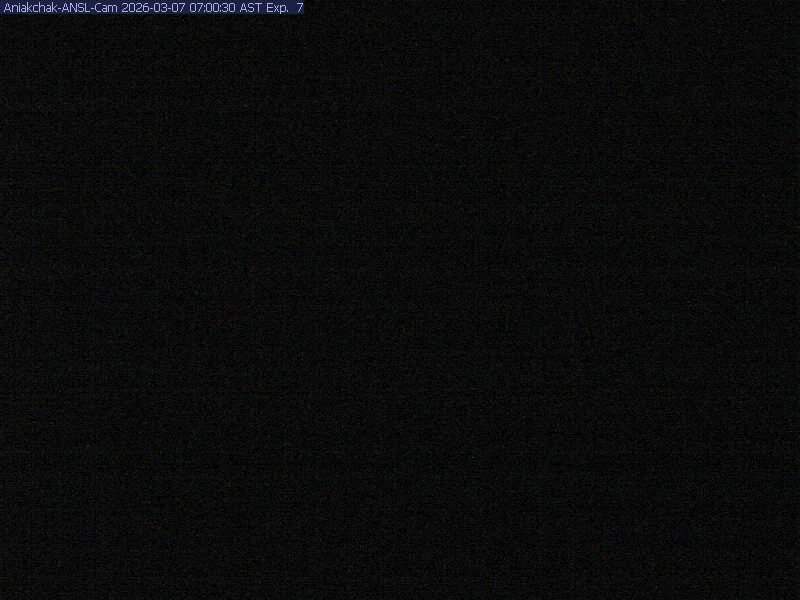 Aniakchak [ANNQ, 1217 ft]