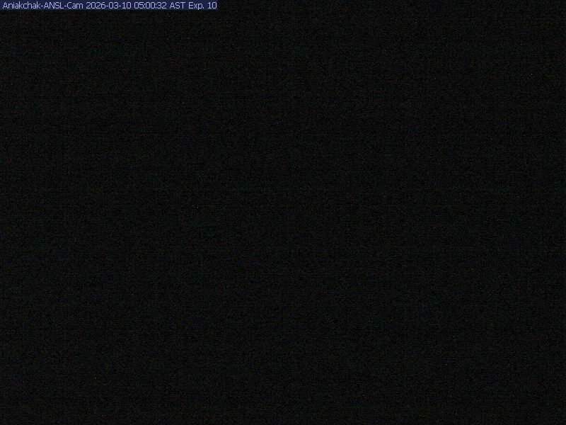 Aniakchak [ANNQ, 1217 ft]