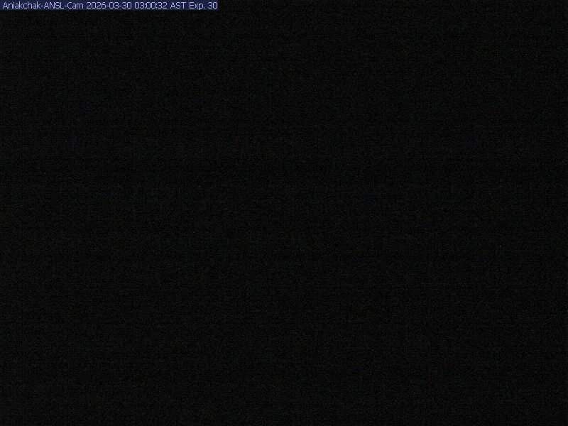 Aniakchak [ANNQ, 1217 ft]