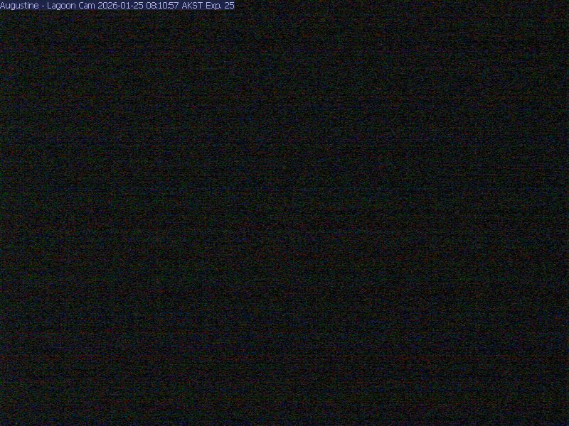 Augustine Lagoon [AULG, 59 ft]