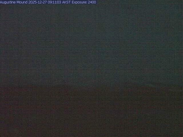 Augustine Mound [AU22, 344 ft]