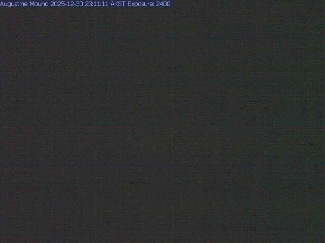 Augustine Mound [AU22, 344 ft]