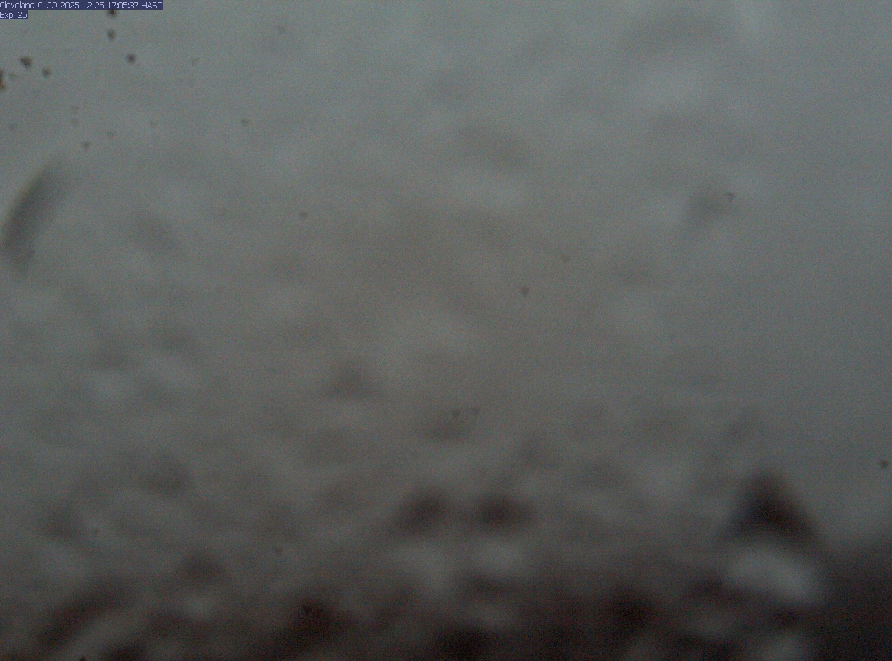 Cleveland [CLCO, 449 ft]