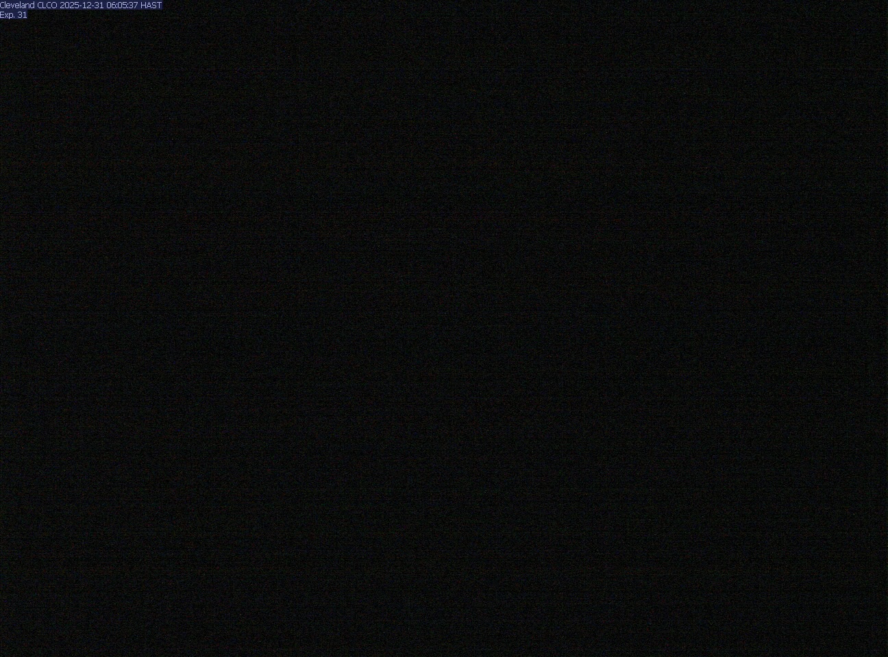 Cleveland [CLCO, 449 ft]