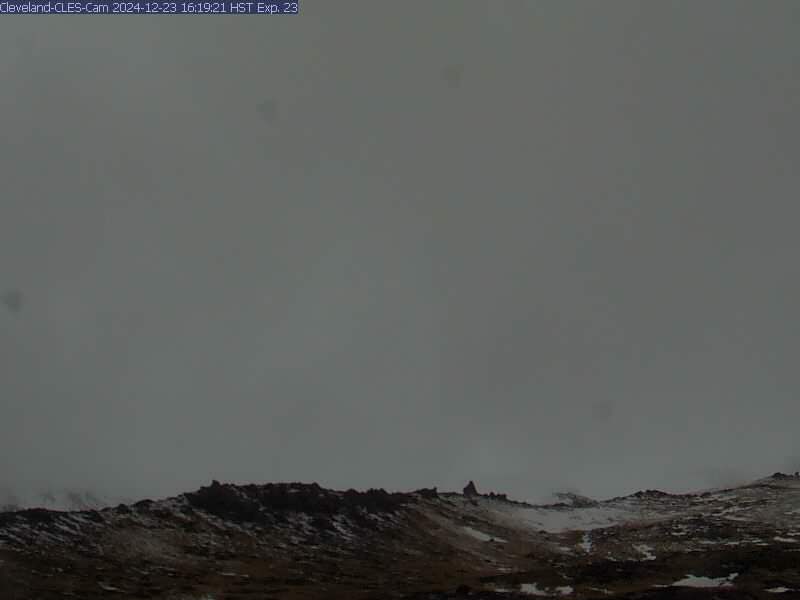 Cleveland [CLES, 479 ft]