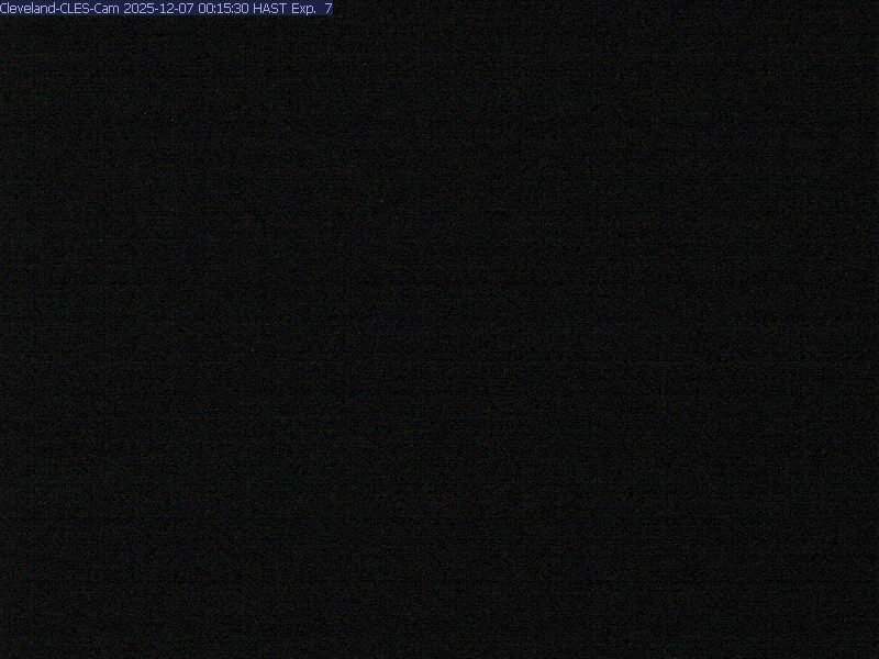 Cleveland [CLES, 479 ft]