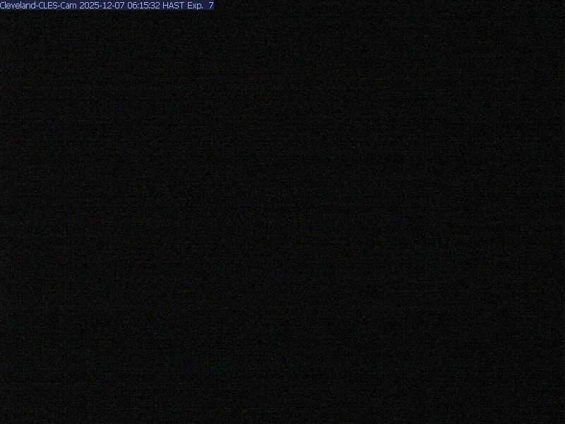 Cleveland [CLES, 479 ft]