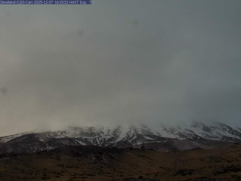 Cleveland [CLES, 479 ft]