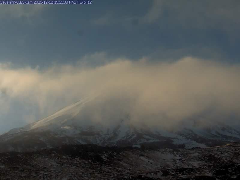 Cleveland [CLES, 479 ft]