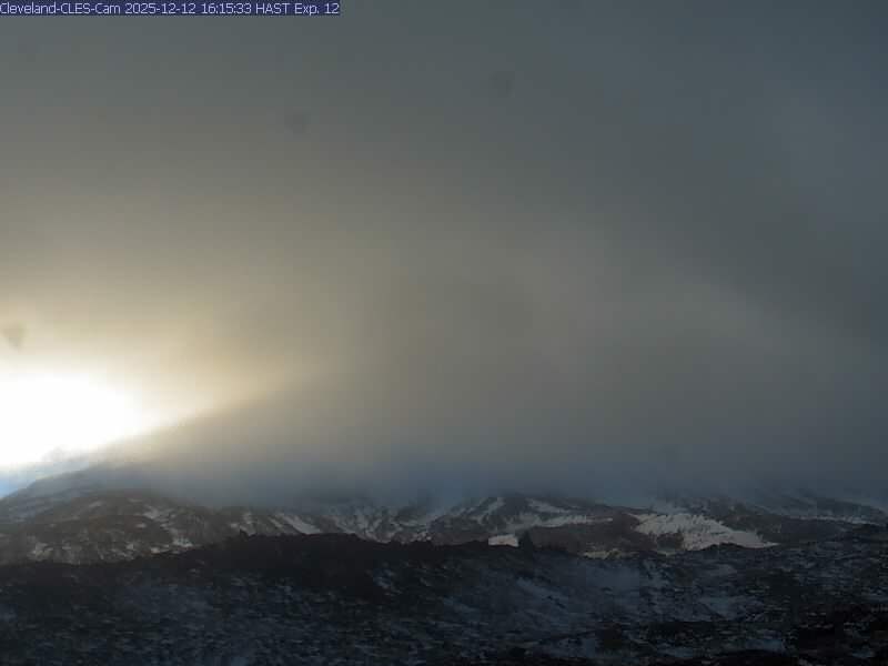 Cleveland [CLES, 479 ft]