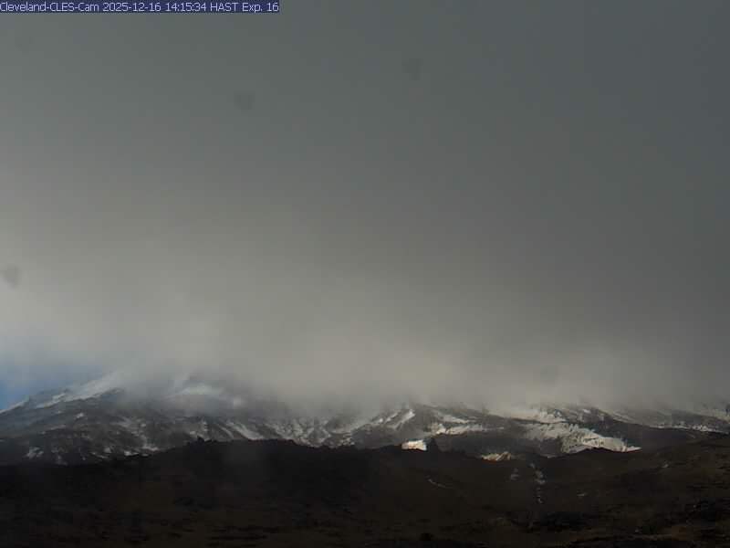 Cleveland [CLES, 479 ft]