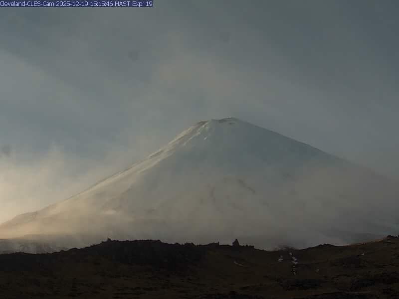 Cleveland [CLES, 479 ft]