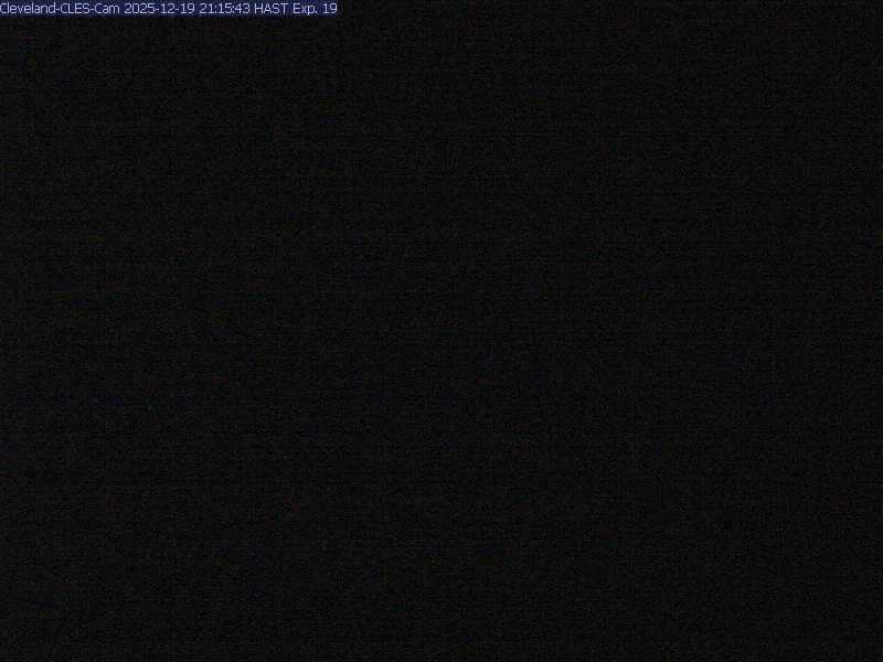 Cleveland [CLES, 479 ft]