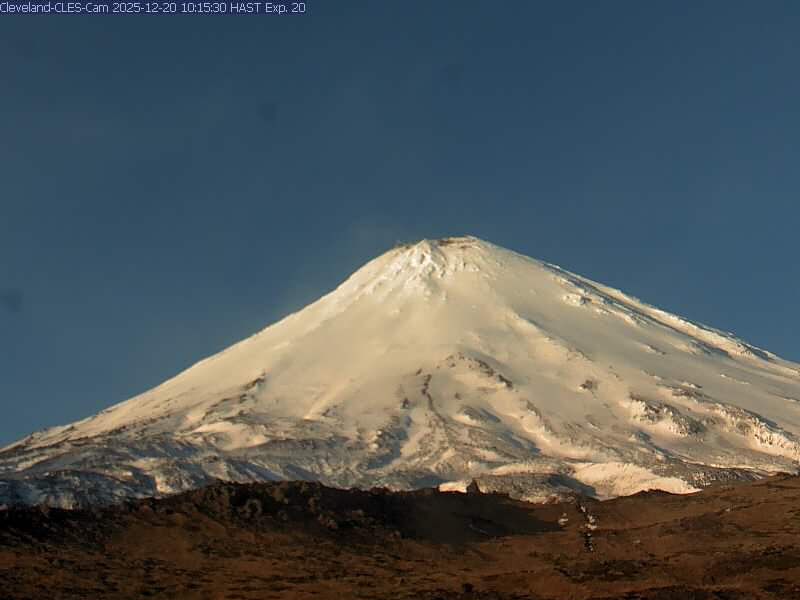 Cleveland [CLES, 479 ft]