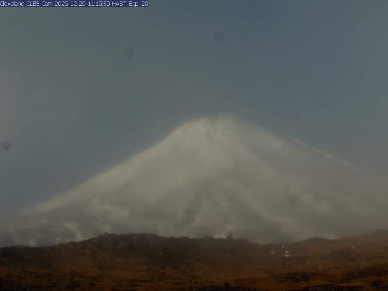 Cleveland [CLES, 479 ft]