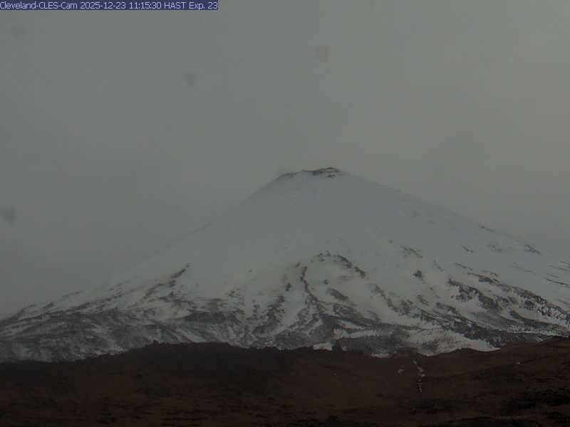 Cleveland [CLES, 479 ft]