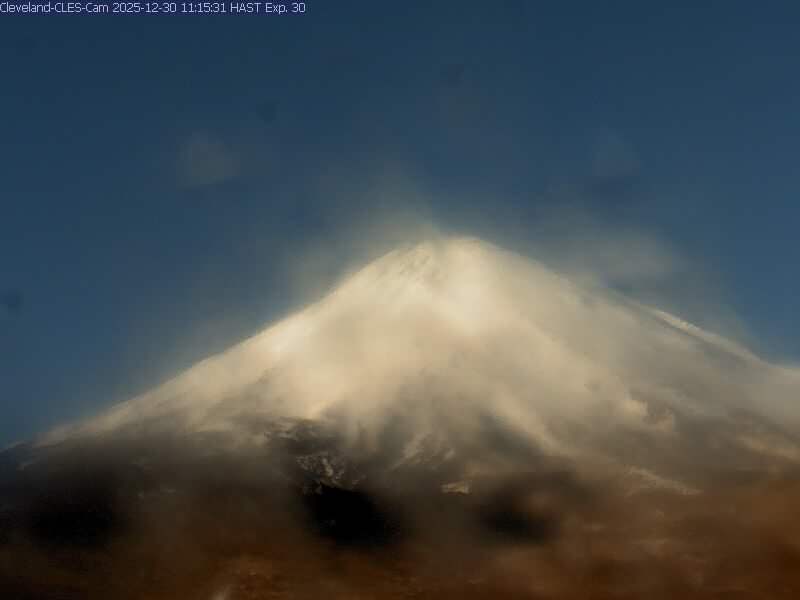 Cleveland [CLES, 479 ft]