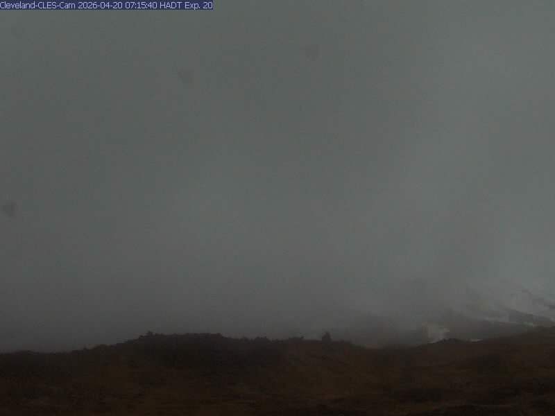 Cleveland [CLES, 479 ft]