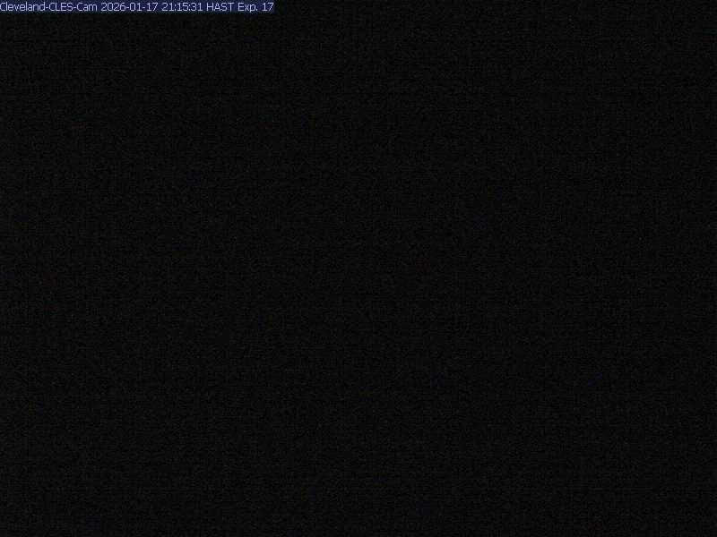 Cleveland [CLES, 479 ft]