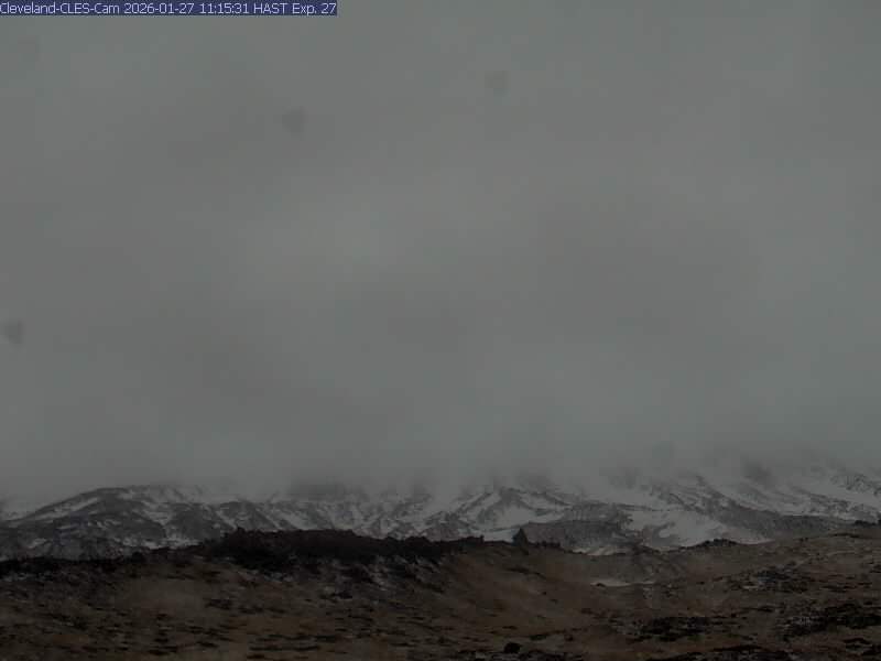 Cleveland [CLES, 479 ft]