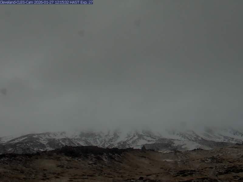 Cleveland [CLES, 479 ft]