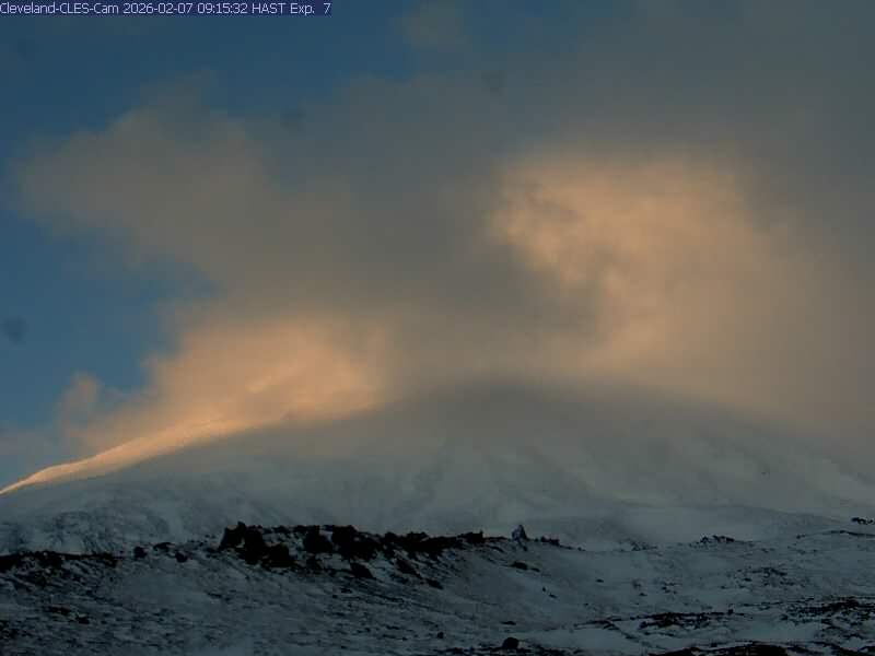 Cleveland [CLES, 479 ft]