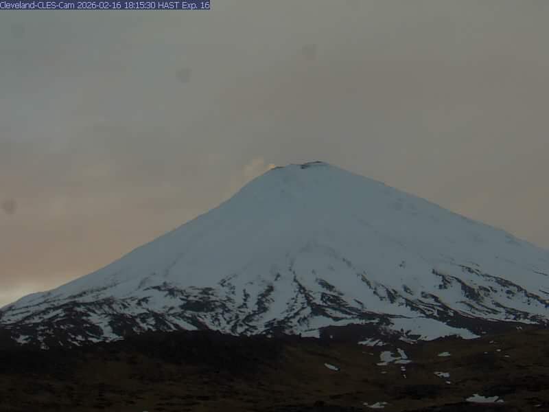 Cleveland [CLES, 479 ft]