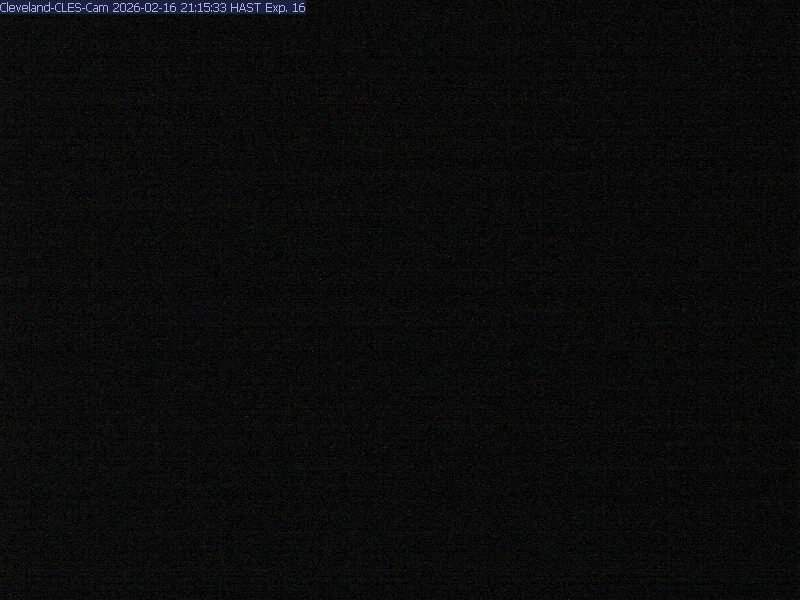 Cleveland [CLES, 479 ft]