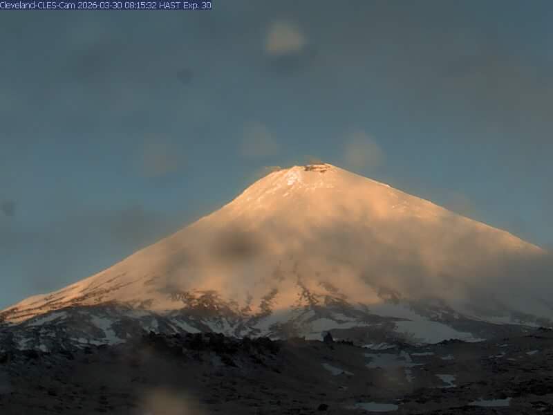 Cleveland [CLES, 479 ft]