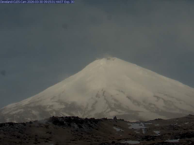 Cleveland [CLES, 479 ft]