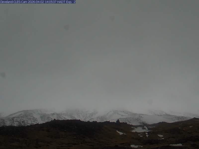 Cleveland [CLES, 479 ft]