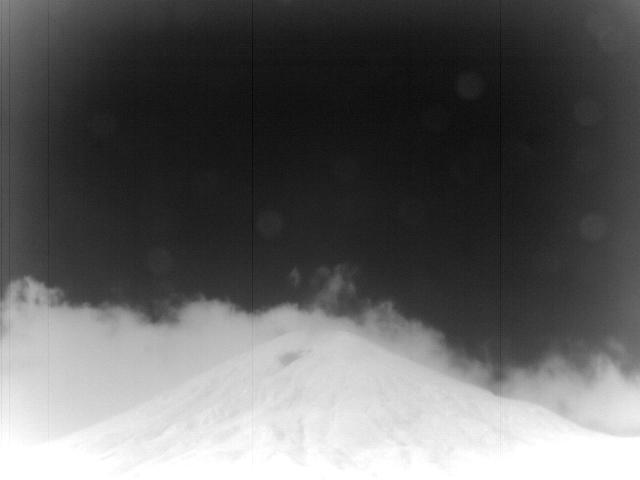 Cleveland IR [CLNE, 1076 ft]