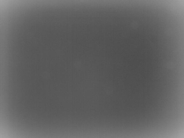 Cleveland IR [CLNE, 1076 ft]