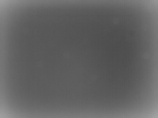 Cleveland IR [CLNE, 1076 ft]