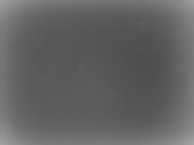 Cleveland IR [CLNE, 1076 ft]