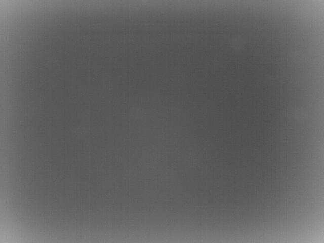 Cleveland IR [CLNE, 1076 ft]