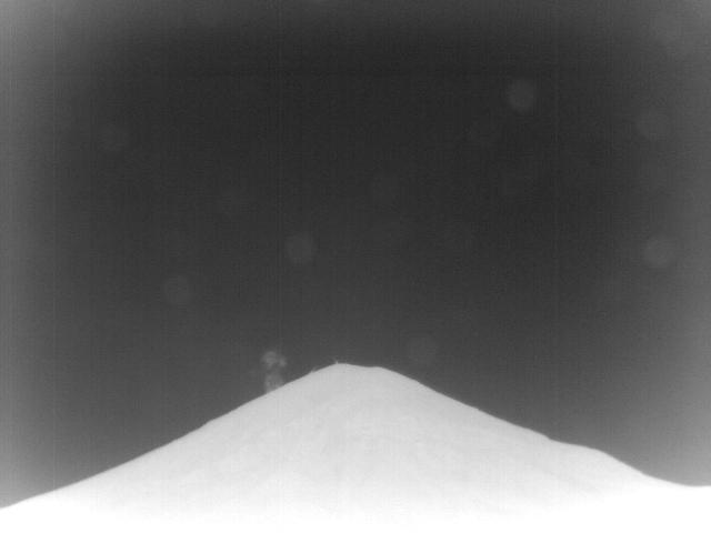 Cleveland IR [CLNE, 1076 ft]