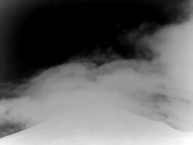 Cleveland IR [CLNE, 1076 ft]