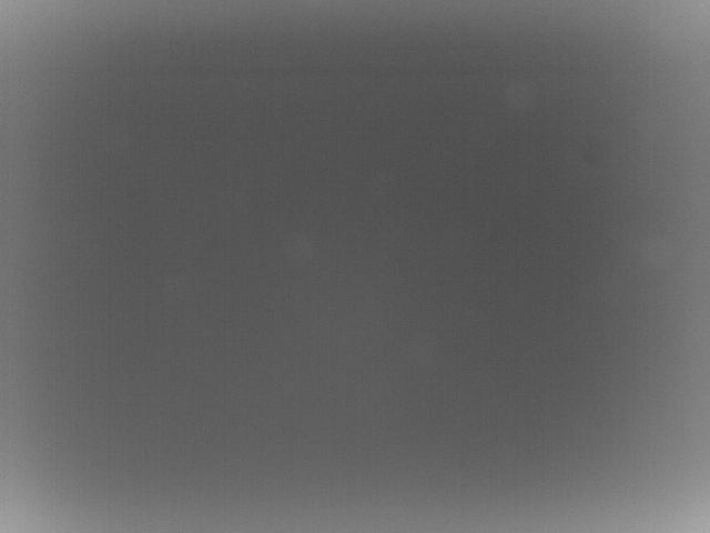 Cleveland IR [CLNE, 1076 ft]