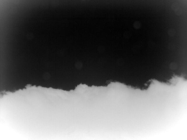 Cleveland IR [CLNE, 1076 ft]