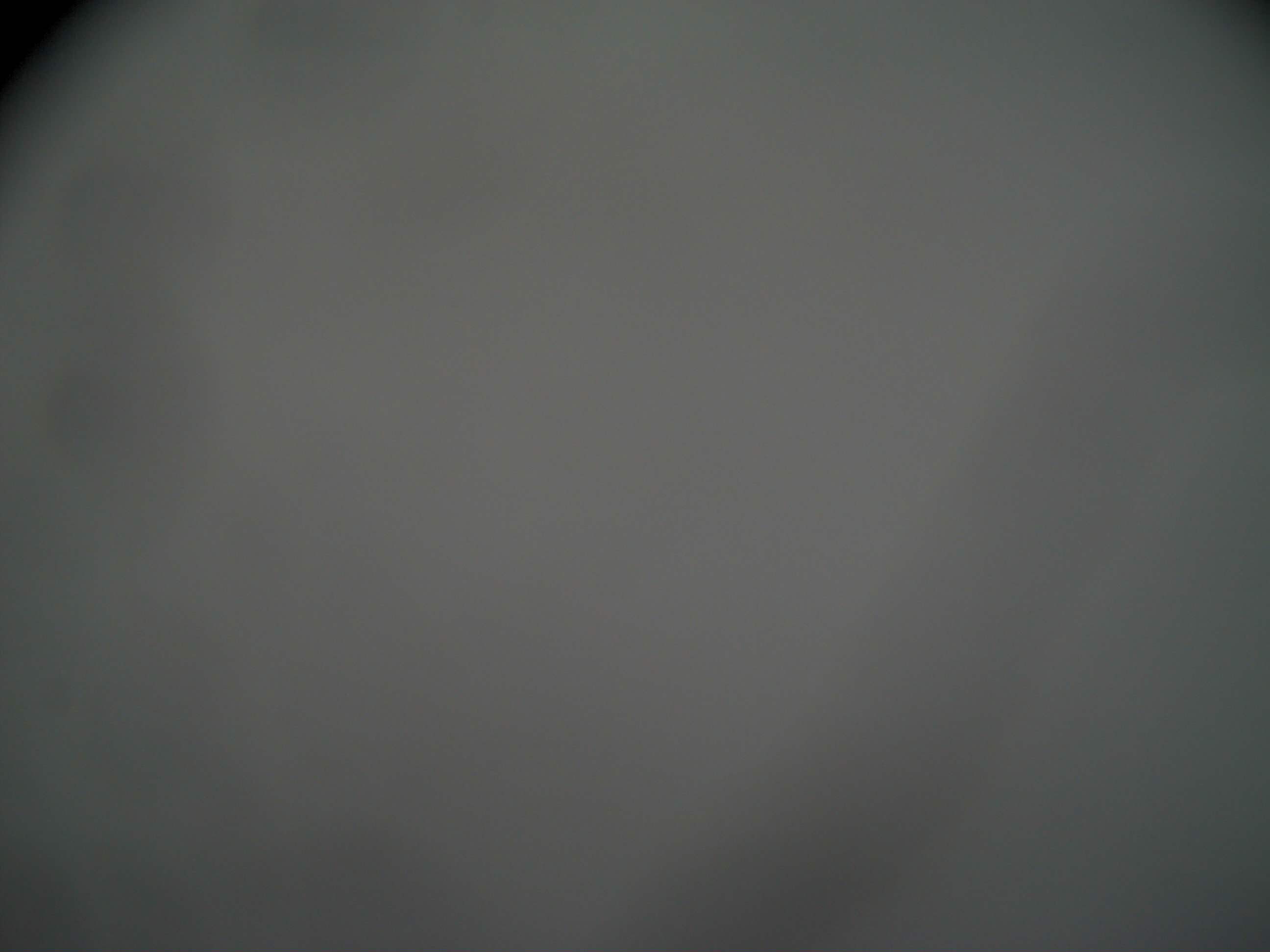 Cleveland Vis [CLNE, 1076 ft]