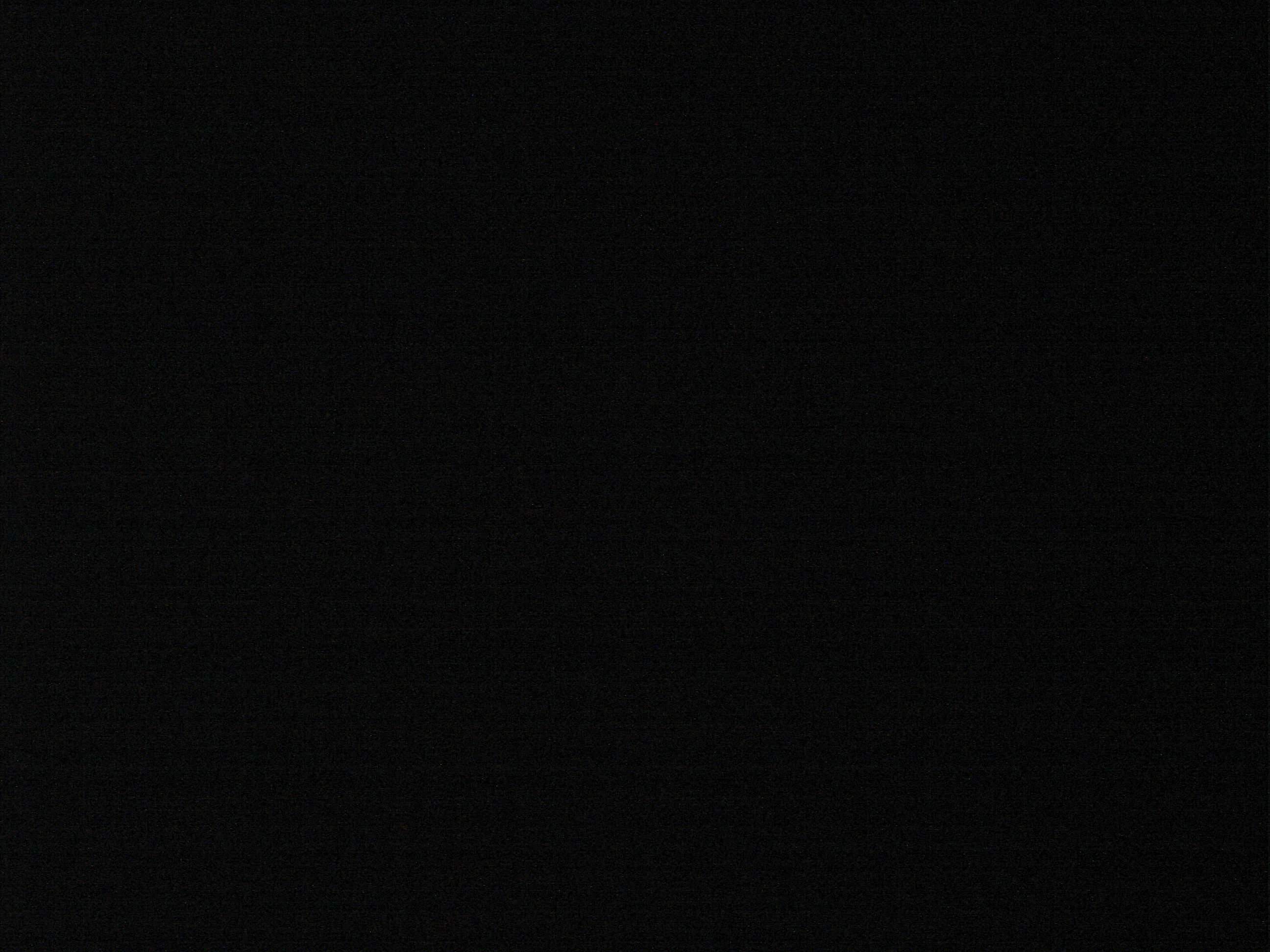 Cleveland Vis [CLNE, 1076 ft]